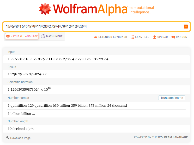 Data Platform Generator by DataStema