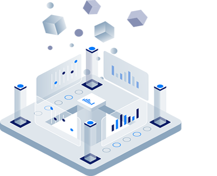 DataStema - Solution