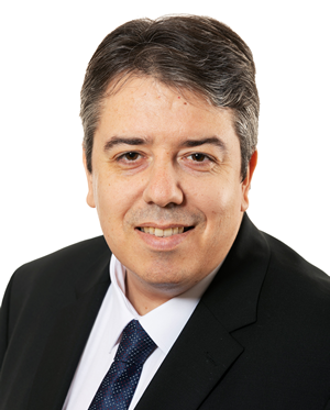DataStema - Adrian Turcu - Founder and CEO