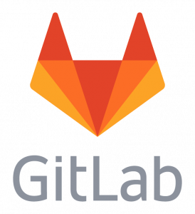 DataStema - GitLab
