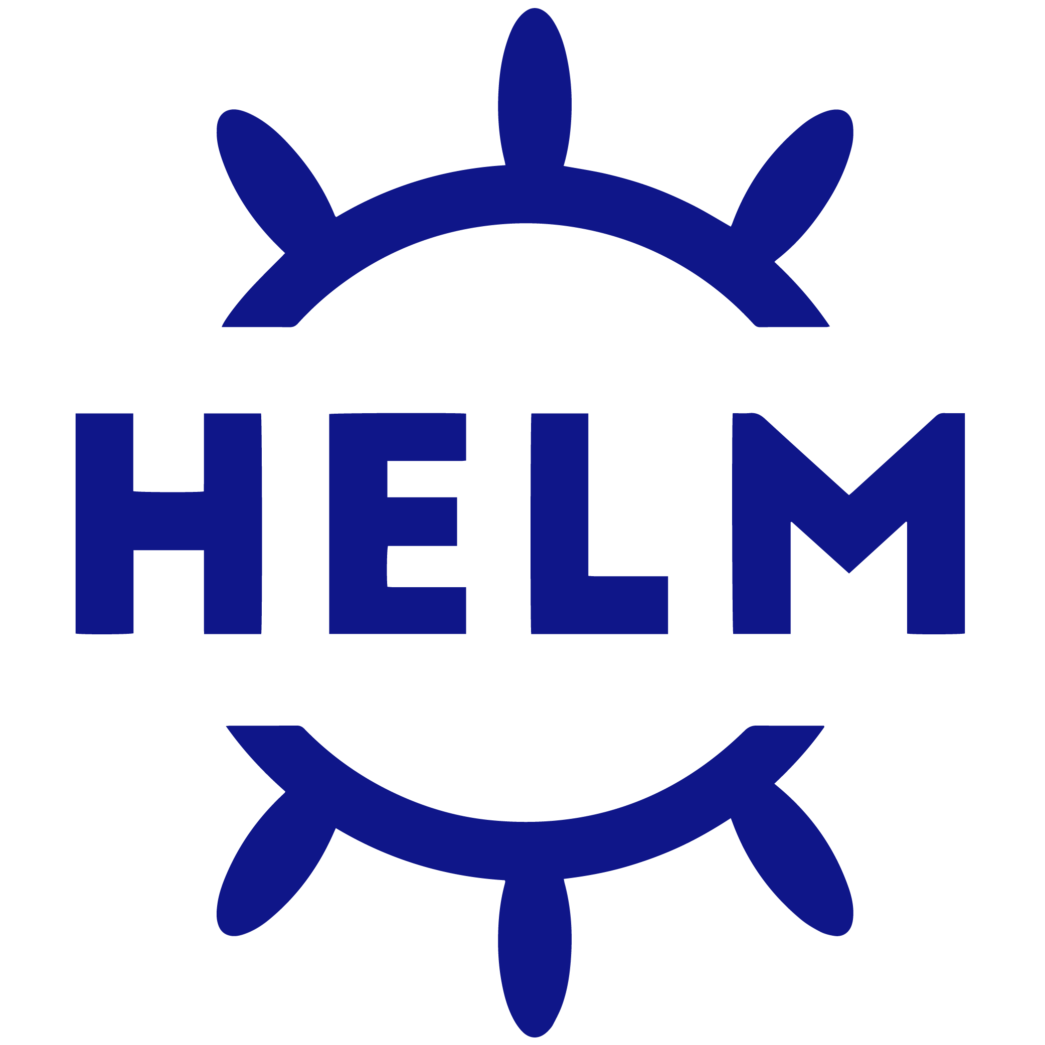 DataStema - Helm
