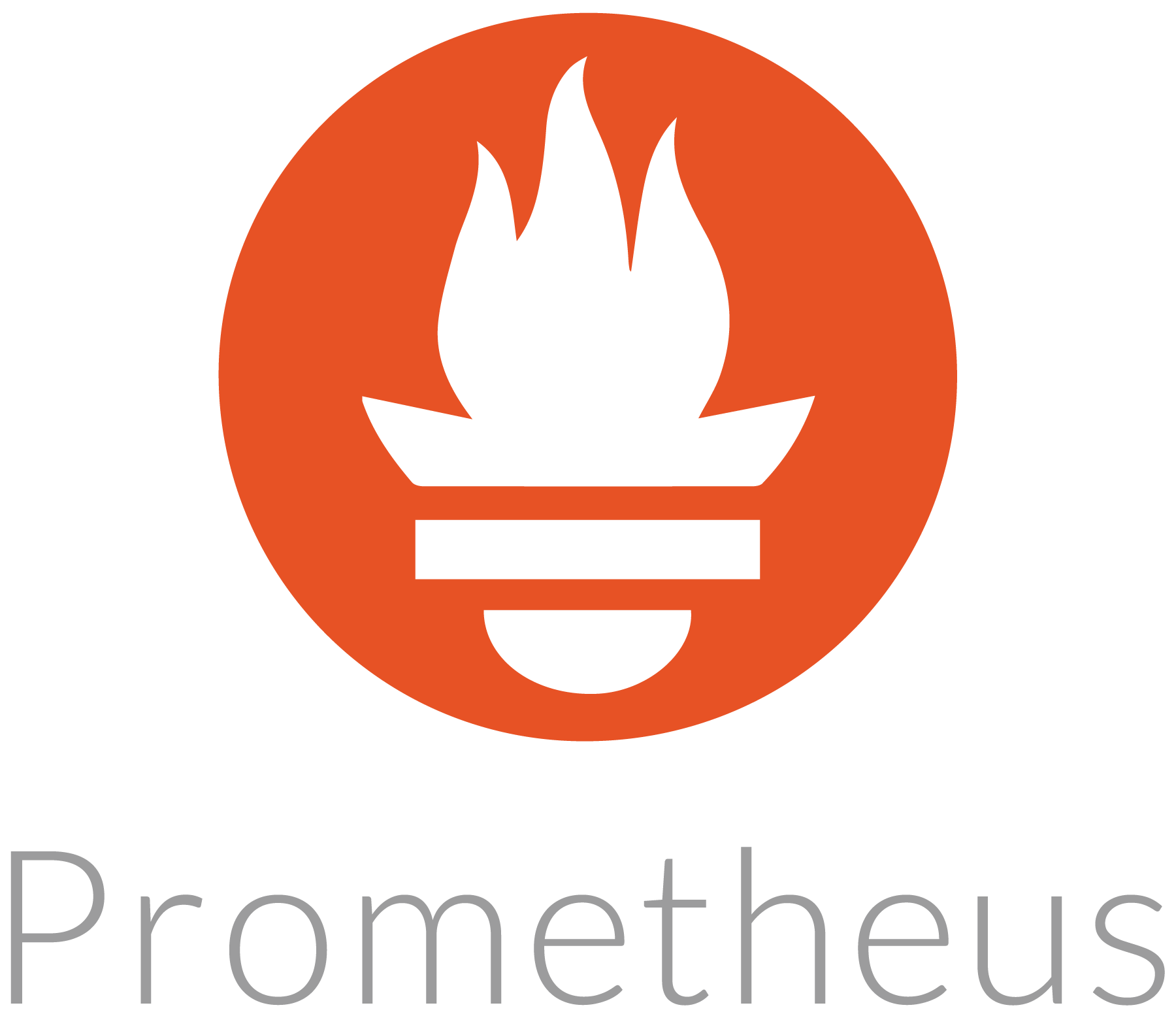 DataStema - Prometheus
